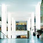 Aparthotel Advise Reina Vera