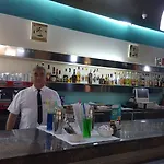 Advise Reina Aparthotel