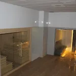 Advise Reina Aparthotel 4*