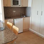 Aparthotel Advise Reina 4*