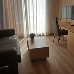 Aparthotel Advise Reina 4*