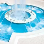 Aparthotel Advise Reina 4*