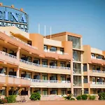 Aparthotel Advise Reina Vera