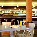 Aparthotel Advise Reina