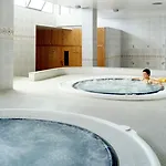 Aparthotel Advise Reina