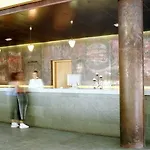 Advise Reina Aparthotel 4*