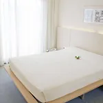Aparthotel Advise Reina Vera