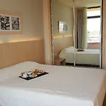 Aparthotel Advise Reina