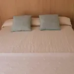 Aparthotel Advise Reina
