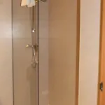 Aparthotel Advise Reina Vera