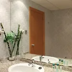 Aparthotel Advise Reina