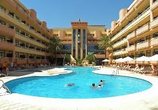 Aparthotel Advise Reina 4*