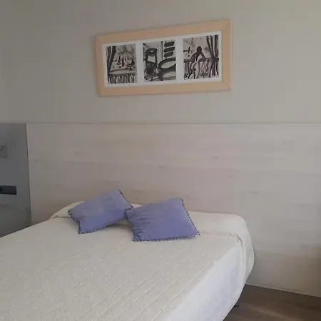 Aparthotel Advise Reina 4*