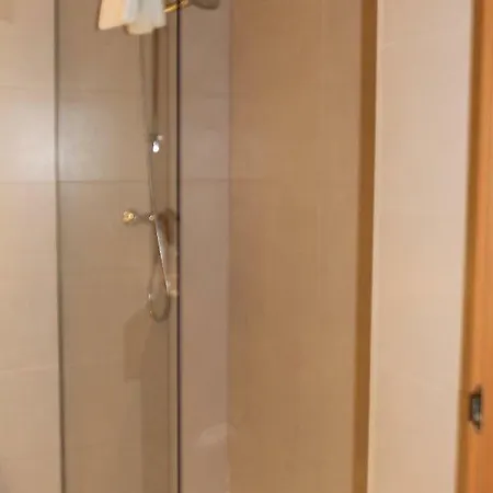 Aparthotel Advise Reina Vera